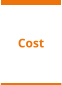 Cost